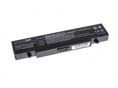 Baterie laptop Samsung R509 R510 R710 R45 R60 R65 AA-PB4NC6B 6 celule foto