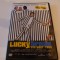 Lucky break