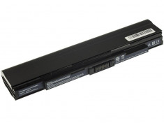 Baterie laptop Acer Aspire 721 753 1430Z 1551 1830T 6 celule foto