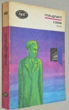 Cumpara ieftin Maugham - Robie vol. III