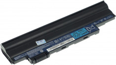 Baterie laptop Acer Aspire One D255 D260 AL10A31 3 celule foto