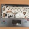 Palmrest Hp Pavilion DM3 A78