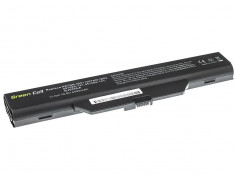 Baterie laptop HP 550 Compaq 610 6720s 6730s 6735s 6830s foto