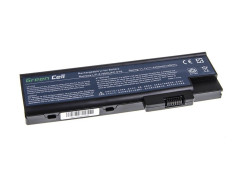 Baterie laptop Acer Aspire 1650 3508 3509 3630 BTP-BCA1 6 celule foto