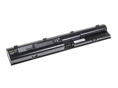 Baterie laptop HP Probook 4330s 4430s 4530s 4730s foto