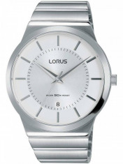 Ceas original Lorus by Seiko Classic RS969CX9 foto