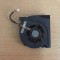 ventilatoare Packard Bell Honorus G2 A139