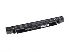 Baterie laptop Asus A41-X550A foto