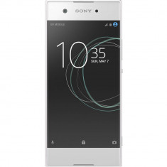 Smartphone Sony Xperia XA1 Ultra G3226 32GB Dual Sim 4G White foto