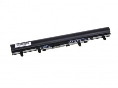 Baterie laptop Acer Aspire V5 TravelMate B113 4 celule foto