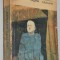 Upton Sinclair - Regele Carbune