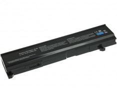 Baterie laptop Toshiba Satellite A110 A135 M40 PA3465U-1BRS foto