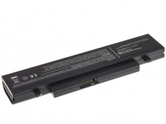 Baterie laptop Samsung Q328 Q330 N210 N220 NB30 AA-PB1VC6B 6 celule foto