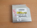 Untate optica HP Pavilion Dv7 - 4162 DV7 - 4000 , A139