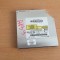 untate optica HP Pavilion Dv7 - 4162 DV7 - 4000 , A139