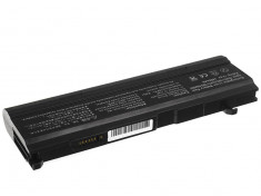 Baterie laptop Toshiba A100 A110 A135 PA3451U-1BRS foto