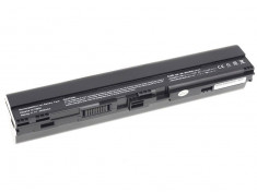 Baterie laptop Acer V5-171 6 celule foto