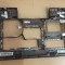 bottomcase Packard Bell Honorus G2 A139