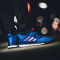 Adidasi Adidas ACE Tango 17.1 Boost Primeknit 100% Originali 42.5