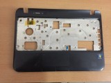 Palmrest Hp Dm1 A139, Lenovo