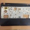 Palmrest Hp Dm1 A139
