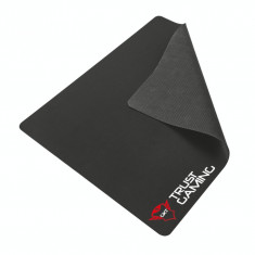 Mouse pad gaming Trust GXT 202 Negru foto