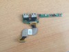 USB Hp Pavilion DM3 A78