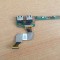 USB Hp Pavilion DM3 A78