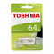 Stick Toshiba U202 64GB