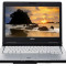 LAPTOP I5 2520M FUJITSU LIFEBOOK S751