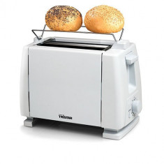 Toaster 6 Setari Reglabile Tristar BR1009 foto