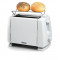 Toaster 6 Setari Reglabile Tristar BR1009