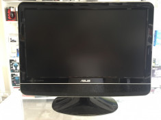 Televizor LCD Asus 21.5&amp;#039;&amp;#039; HDMI foto