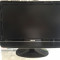 Televizor LCD Asus 21.5&#039;&#039; HDMI