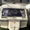 Rulota Elddis Whirlwind XL