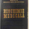 Biochimie Medicala - Aurora Popescu, Marcela Zamfirescu-gheorghiu, Elen,539623