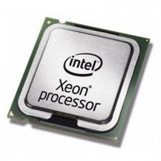 Procesor second hand Intel Xeon Quad Core E3-1225, Socket LGA1155 foto