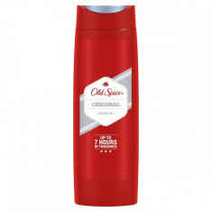 Gel de dus Old Spice Original 400ml foto