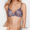 Set lenjerie BOMBSHELL Victoria&#039;s Secret 75B