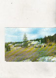 bnk cp Poiana Brasov - Hotel Sport - circulata