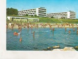 bnk cp Eforie Sud - Plaja - circulata