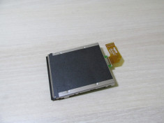 Adaptor pcmcia Dell Latitude D630 Produs functional Poze reale 0388DA foto