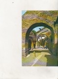 bnk cp Sibiu - Pasajul scarilor - circulata