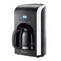 Cafetiera Russell Hobbs Mono foto