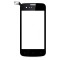 Touchscreen Allview A5 Duo Black Nou