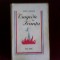 Andre Maurois Tragedie in Franta