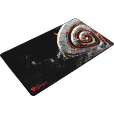 Mousepad Natec Genesis M12 Maxi Lava foto