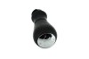 Maner shimbator compatibil Peugeot 206 5 viteze, Oem
