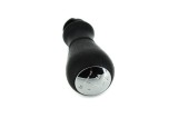Maner shimbator compatibil Peugeot 206 5 viteze, Oem