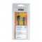 Cablu de date Orange Dabi MicroUSB